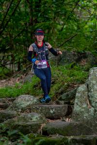 BIB: 
                            <button type="button" onclick="openModal(18563828)" class="btn btn-primary btn-sm float-right btn-popup" data-toggle="modal" data-target=".modal-high-quality">
                        <i class="fas fa-shopping-cart"></i> Add to Cart
                    </button>
                                            <button type="button" onclick="isThisMe(18563828, true)" class="btn btn-success btn-sm float-right btn-popup btn-isme hidden" data-toggle="tooltip" data-placement="bottom" title="นี่คือรูปของคุณใช่ไหม คลิกที่นี่เพื่อเอาเข้าอัลบั้ม">
                        <i class="fas fa-plus"></i> Add to album
                    </button>
                    <button type="button" onclick="isThisMe(18563828, false)" class="btn btn-warning btn-sm float-right btn-popup btn-isnotme hidden">
                        <i class="fas fa-ban"></i> Remove from album
                    </button>